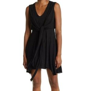 AllSaints dress